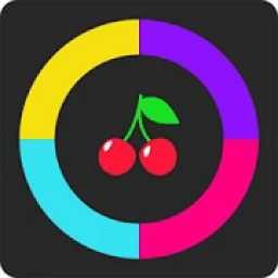 color switch 2015 आइकन