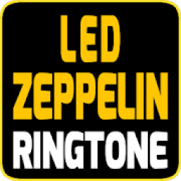 ikon Led Zeppelin Ringtones Free