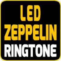 Led Zeppelin Ringtones Free