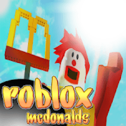 ikon New McDonald Tycon Roblox Guide