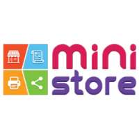 Mini Store