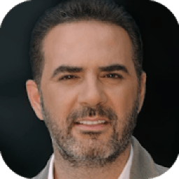 وائل جسار 2018 | بدون نت
‎ icon