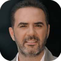 وائل جسار 2018 | بدون نت
‎ on 9Apps