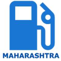 Petrol / Diesel Price In Maharashtra LIVE