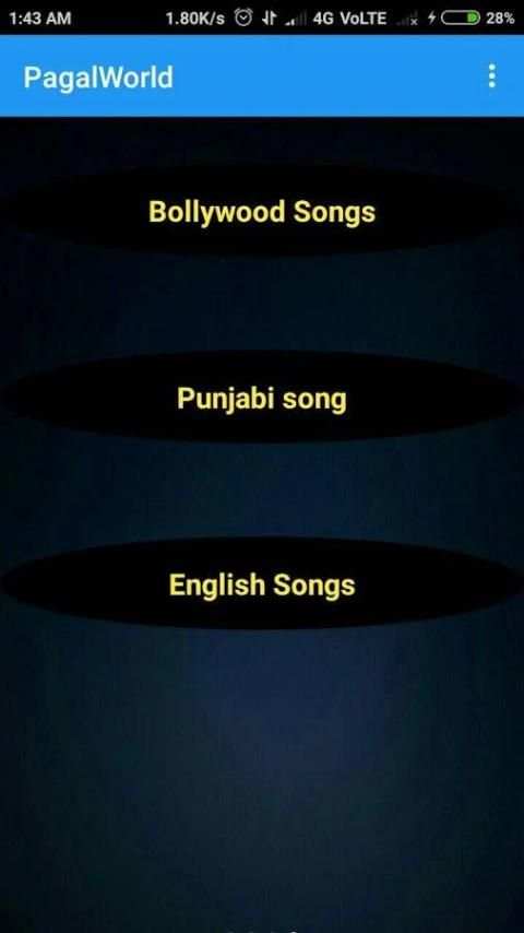PagalWorld screenshot 4
