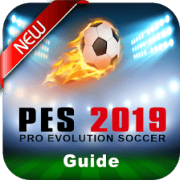 ikon Guide for PES 2018-2019