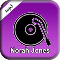 Norah Jones Songs Mp3