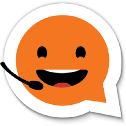 ikon Bot for WhatsApp Free