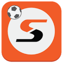 ikon Super Scores - Live Scores
