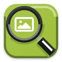 Image Search (Photo Downloader Apps)