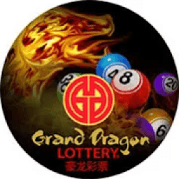 ikon Grand Dragon Lotto 2018