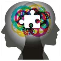 Unleash The Power Of Your Subconscious Mind on 9Apps