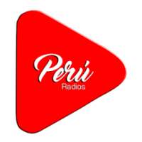 Emisoras peruanas en Vivo on 9Apps