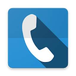 callbackup 9.0