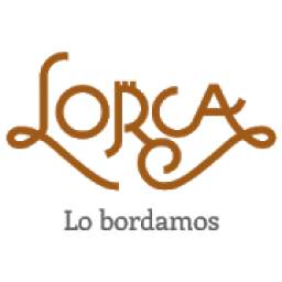 Turismo Lorca