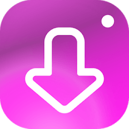 Instagram story Downloader icon