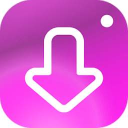 Instagram story Downloader 1.1