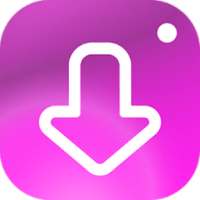 Instagram story Downloader