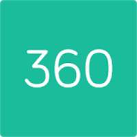 Wisata 360 - Perjalanan Wisata Panorama on 9Apps