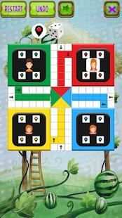 Ludo Bing Master स्क्रीनशॉट 5