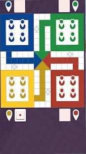 Ludo Bing Master स्क्रीनशॉट 4