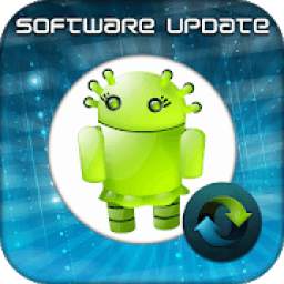 Latest Update Software 2018 for Android Mobile