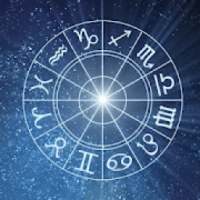Daily Zodiac Horoscope