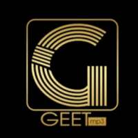 Geet MP3 Offical Video