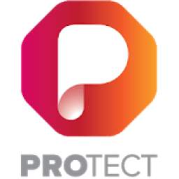 PROtect: For Smart & Simple Personal Safety