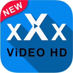 ikon HD XX Video Player 2018 : MX Player