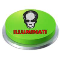 Illuminati Sound Button on 9Apps