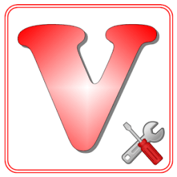 ikon Guide for Vlogit - Edit Vlog Video