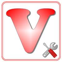 Guide for Vlogit - Edit Vlog Video