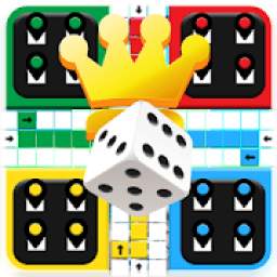 Ludo Master Champ 3.0