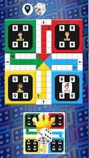Ludo Bing Master स्क्रीनशॉट 3