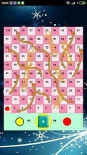 Ludo Bing Master स्क्रीनशॉट 2