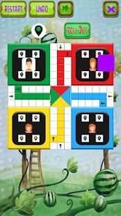 Ludo Bing Master स्क्रीनशॉट 6