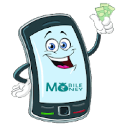 ikon Mobile Money