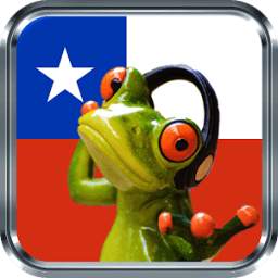 Radios Chilenas Online