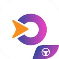 Itop Driver on 9Apps