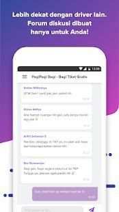 Itop Driver screenshot 2