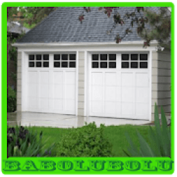 ikon Garage Door Repair
