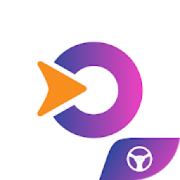 Itop Driver иконка