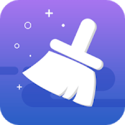 Speed Boost Mobile icon