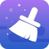 Speed Boost Mobile on 9Apps