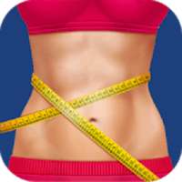 Abs Workout - 30 Day Abs Challenge on 9Apps