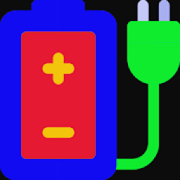 Battery Doctor 2018 आइकन