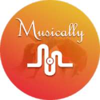 Downloader for Musical.ly