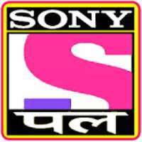 Sony PAL Serial HD