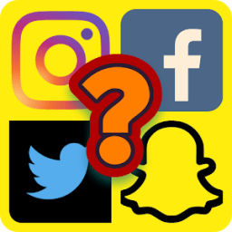 Guess the Logo: New Quiz Game icon